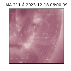 saia - 2023-12-18T06:00:09.629000