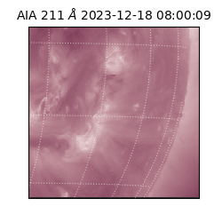 saia - 2023-12-18T08:00:09.630000