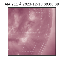 saia - 2023-12-18T09:00:09.630000