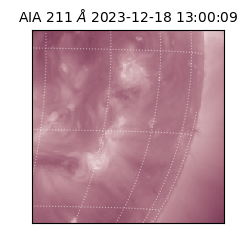 saia - 2023-12-18T13:00:09.626000