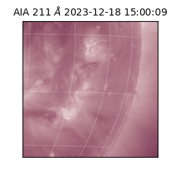 saia - 2023-12-18T15:00:09.626000