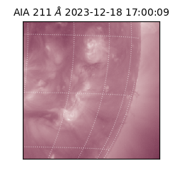 saia - 2023-12-18T17:00:09.626000