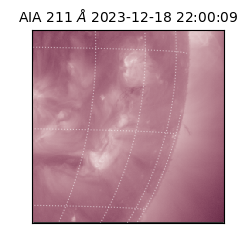 saia - 2023-12-18T22:00:09.633000