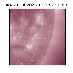 saia - 2023-12-18T23:00:09.618000