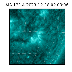 saia - 2023-12-18T02:00:06.622000