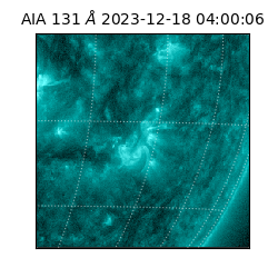 saia - 2023-12-18T04:00:06.622000