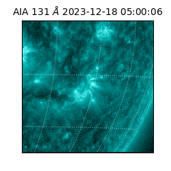 saia - 2023-12-18T05:00:06.630000