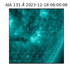 saia - 2023-12-18T06:00:06.622000