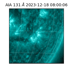 saia - 2023-12-18T08:00:06.622000