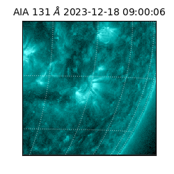 saia - 2023-12-18T09:00:06.623000