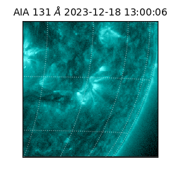 saia - 2023-12-18T13:00:06.622000