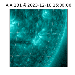 saia - 2023-12-18T15:00:06.622000