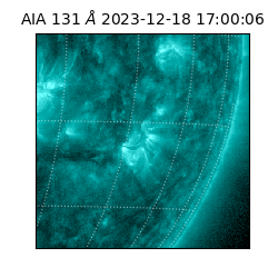 saia - 2023-12-18T17:00:06.622000