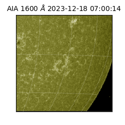 saia - 2023-12-18T07:00:14.126000