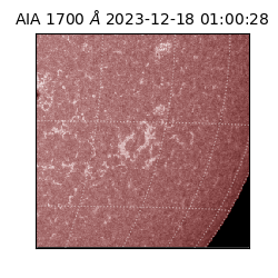 saia - 2023-12-18T01:00:28.718000