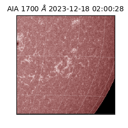 saia - 2023-12-18T02:00:28.737000