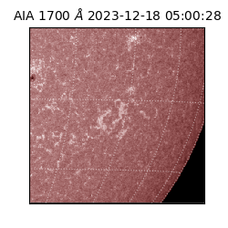 saia - 2023-12-18T05:00:28.718000