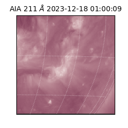 saia - 2023-12-18T01:00:09.626000