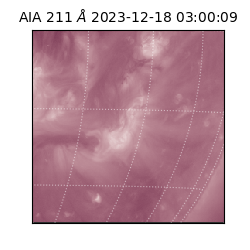 saia - 2023-12-18T03:00:09.626000