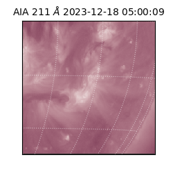 saia - 2023-12-18T05:00:09.634000