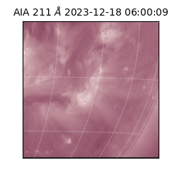 saia - 2023-12-18T06:00:09.629000