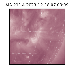 saia - 2023-12-18T07:00:09.633000