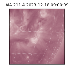 saia - 2023-12-18T09:00:09.630000