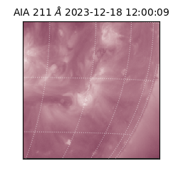 saia - 2023-12-18T12:00:09.626000