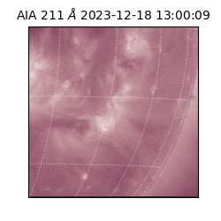 saia - 2023-12-18T13:00:09.626000