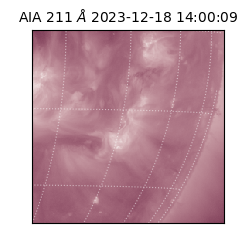 saia - 2023-12-18T14:00:09.633000