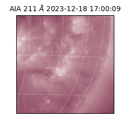 saia - 2023-12-18T17:00:09.626000