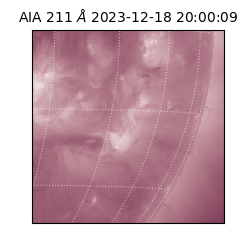 saia - 2023-12-18T20:00:09.626000