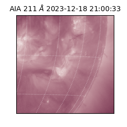 saia - 2023-12-18T21:00:33.630000