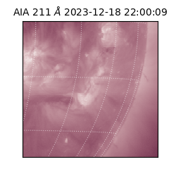 saia - 2023-12-18T22:00:09.633000