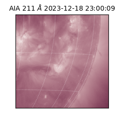 saia - 2023-12-18T23:00:09.618000