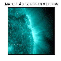 saia - 2023-12-18T01:00:06.622000