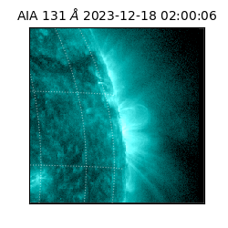 saia - 2023-12-18T02:00:06.622000