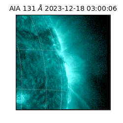 saia - 2023-12-18T03:00:06.622000