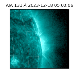 saia - 2023-12-18T05:00:06.630000