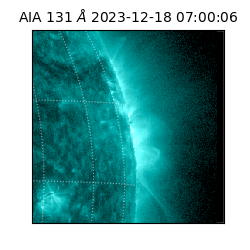 saia - 2023-12-18T07:00:06.630000