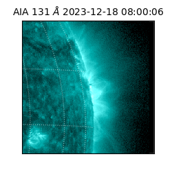 saia - 2023-12-18T08:00:06.622000