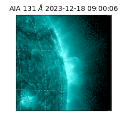 saia - 2023-12-18T09:00:06.623000