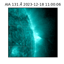 saia - 2023-12-18T11:00:06.622000