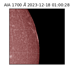 saia - 2023-12-18T01:00:28.718000