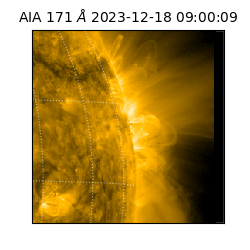 saia - 2023-12-18T09:00:09.350000