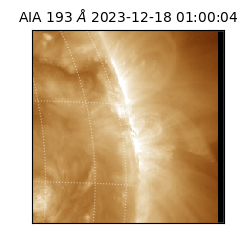 saia - 2023-12-18T01:00:04.843000