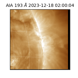 saia - 2023-12-18T02:00:04.843000