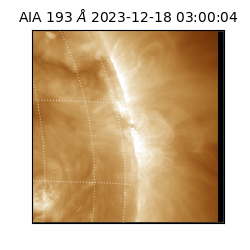 saia - 2023-12-18T03:00:04.843000