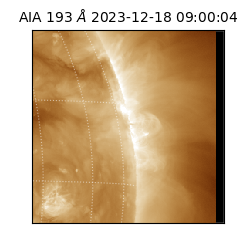 saia - 2023-12-18T09:00:04.843000