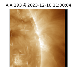 saia - 2023-12-18T11:00:04.843000